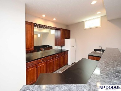 Paul Roth, M: , proth,   - Don't miss your chance to see this on Eagle Run Golf Complex in Nebraska - for sale on GolfHomes.com, golf home, golf lot