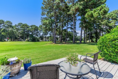 Nothing can be finer than being in Carolina in the Morning! This on South Harbour Golf Links in North Carolina - for sale on GolfHomes.com, golf home, golf lot