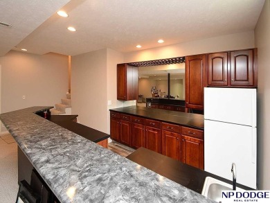 Paul Roth, M: , proth,   - Don't miss your chance to see this on Eagle Run Golf Complex in Nebraska - for sale on GolfHomes.com, golf home, golf lot