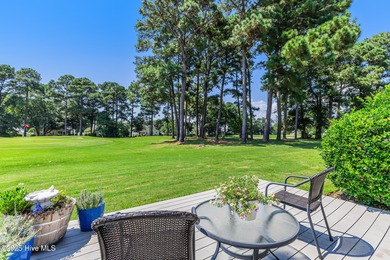 Nothing can be finer than being in Carolina in the Morning! This on South Harbour Golf Links in North Carolina - for sale on GolfHomes.com, golf home, golf lot
