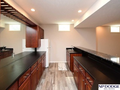 Paul Roth, M: , proth,   - Don't miss your chance to see this on Eagle Run Golf Complex in Nebraska - for sale on GolfHomes.com, golf home, golf lot