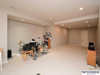 Paul Roth, M: , proth,   - Don't miss your chance to see this on Eagle Run Golf Complex in Nebraska - for sale on GolfHomes.com, golf home, golf lot