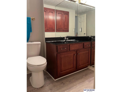 Paul Roth, M: , proth,   - Don't miss your chance to see this on Eagle Run Golf Complex in Nebraska - for sale on GolfHomes.com, golf home, golf lot