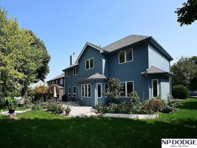 Paul Roth, M: , proth,   - Don't miss your chance to see this on Eagle Run Golf Complex in Nebraska - for sale on GolfHomes.com, golf home, golf lot