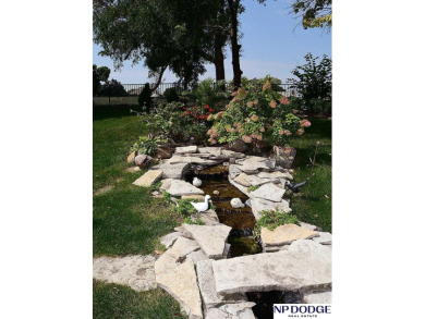 Paul Roth, M: , proth,   - Don't miss your chance to see this on Eagle Run Golf Complex in Nebraska - for sale on GolfHomes.com, golf home, golf lot