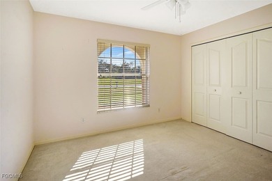 Welcome to your Florida dream home! Tucked away on a quiet on Coral Oaks Golf Course in Florida - for sale on GolfHomes.com, golf home, golf lot
