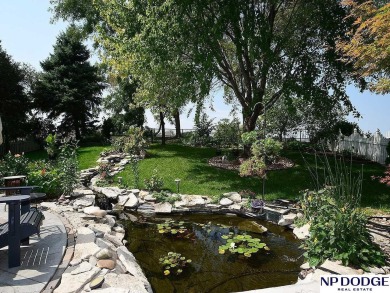 Paul Roth, M: , proth,   - Don't miss your chance to see this on Eagle Run Golf Complex in Nebraska - for sale on GolfHomes.com, golf home, golf lot