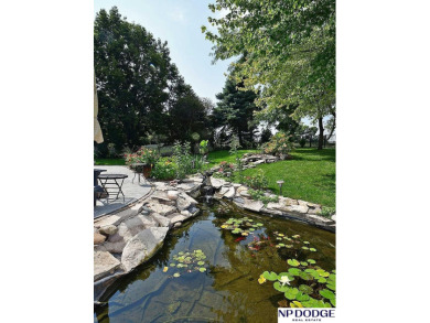 Paul Roth, M: , proth,   - Don't miss your chance to see this on Eagle Run Golf Complex in Nebraska - for sale on GolfHomes.com, golf home, golf lot