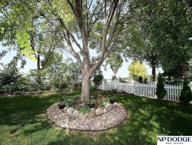 Paul Roth, M: , proth,   - Don't miss your chance to see this on Eagle Run Golf Complex in Nebraska - for sale on GolfHomes.com, golf home, golf lot