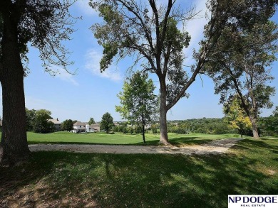 Paul Roth, M: , proth,   - Don't miss your chance to see this on Eagle Run Golf Complex in Nebraska - for sale on GolfHomes.com, golf home, golf lot