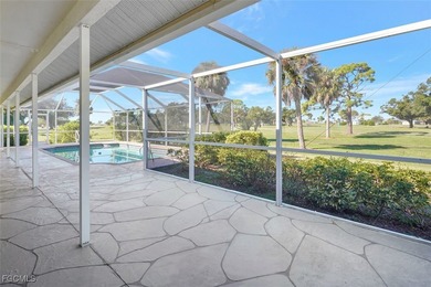 Welcome to your Florida dream home! Tucked away on a quiet on Coral Oaks Golf Course in Florida - for sale on GolfHomes.com, golf home, golf lot