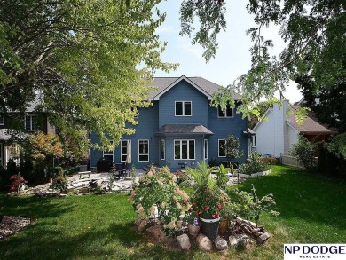 Paul Roth, M: , proth,   - Don't miss your chance to see this on Eagle Run Golf Complex in Nebraska - for sale on GolfHomes.com, golf home, golf lot