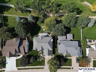 Paul Roth, M: , proth,   - Don't miss your chance to see this on Eagle Run Golf Complex in Nebraska - for sale on GolfHomes.com, golf home, golf lot