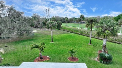 Unique Find. Located in one of Lehigh's most popular 55+ golfing on Lehigh Resort Club in Florida - for sale on GolfHomes.com, golf home, golf lot