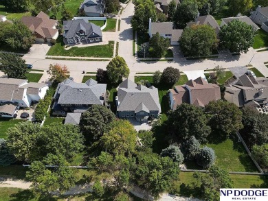 Paul Roth, M: , proth,   - Don't miss your chance to see this on Eagle Run Golf Complex in Nebraska - for sale on GolfHomes.com, golf home, golf lot