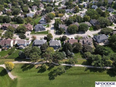 Paul Roth, M: , proth,   - Don't miss your chance to see this on Eagle Run Golf Complex in Nebraska - for sale on GolfHomes.com, golf home, golf lot