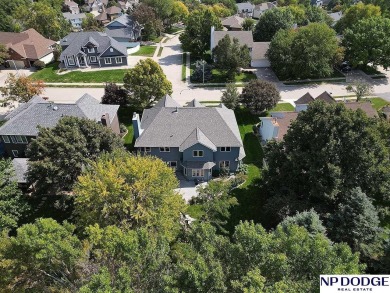 Paul Roth, M: , proth,   - Don't miss your chance to see this on Eagle Run Golf Complex in Nebraska - for sale on GolfHomes.com, golf home, golf lot