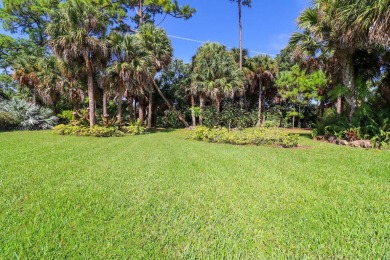 Welcome to single level living, plenty of privacy! Located on Banyan Golf Club in Florida - for sale on GolfHomes.com, golf home, golf lot