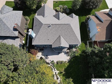 Paul Roth, M: , proth,   - Don't miss your chance to see this on Eagle Run Golf Complex in Nebraska - for sale on GolfHomes.com, golf home, golf lot