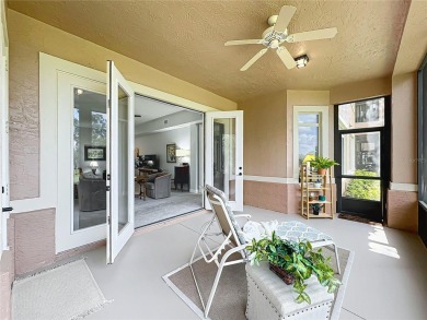 Easy living awaits at Mission Inn in this beautifully maintained on Mission Inn Resort and Club in Florida - for sale on GolfHomes.com, golf home, golf lot