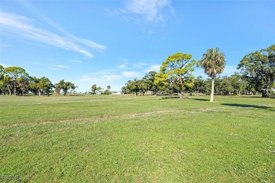 Welcome to your Florida dream home! Tucked away on a quiet on Coral Oaks Golf Course in Florida - for sale on GolfHomes.com, golf home, golf lot