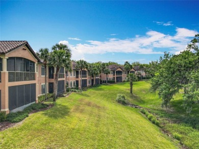 Easy living awaits at Mission Inn in this beautifully maintained on Mission Inn Resort and Club in Florida - for sale on GolfHomes.com, golf home, golf lot