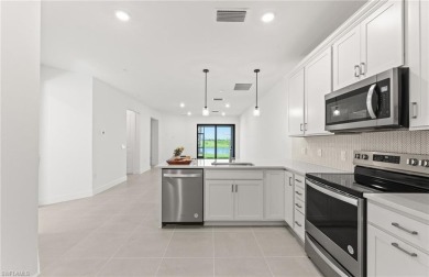 NEW CONSTRUCTION - SPECIAL FINANCING AVAILABLE! This Seagrove on Panther Run Golf Club in Florida - for sale on GolfHomes.com, golf home, golf lot