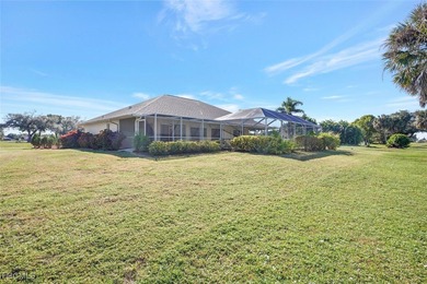 Welcome to your Florida dream home! Tucked away on a quiet on Coral Oaks Golf Course in Florida - for sale on GolfHomes.com, golf home, golf lot