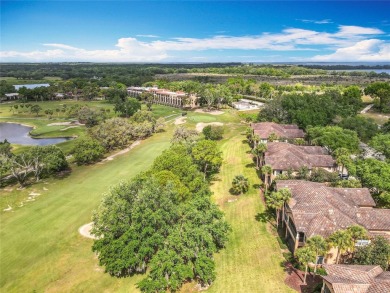 Easy living awaits at Mission Inn in this beautifully maintained on Mission Inn Resort and Club in Florida - for sale on GolfHomes.com, golf home, golf lot