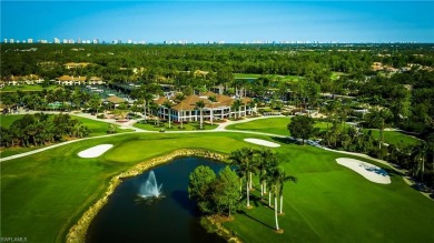 Walk to the club and all the wonderful Wyndemere amenities from on Wyndemere Country Club in Florida - for sale on GolfHomes.com, golf home, golf lot