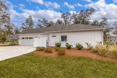Immaculate Joss Josselyn Home in Desirable Sanctuary Cove

 on The Golf Club At Sanctuary Cove in Georgia - for sale on GolfHomes.com, golf home, golf lot