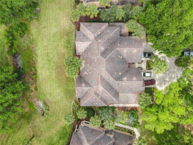 Easy living awaits at Mission Inn in this beautifully maintained on Mission Inn Resort and Club in Florida - for sale on GolfHomes.com, golf home, golf lot