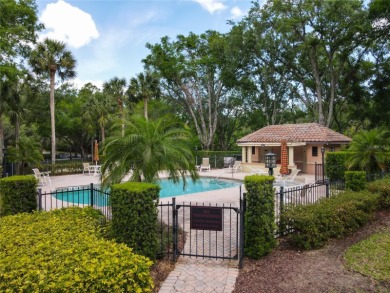 Easy living awaits at Mission Inn in this beautifully maintained on Mission Inn Resort and Club in Florida - for sale on GolfHomes.com, golf home, golf lot