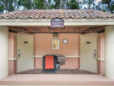 Easy living awaits at Mission Inn in this beautifully maintained on Mission Inn Resort and Club in Florida - for sale on GolfHomes.com, golf home, golf lot