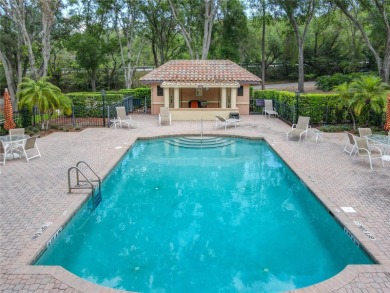 Easy living awaits at Mission Inn in this beautifully maintained on Mission Inn Resort and Club in Florida - for sale on GolfHomes.com, golf home, golf lot