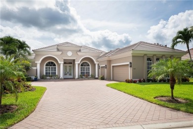 Introducing this newly renovated Estate home in The Vineyards on Vineyards Golf and Country Club in Florida - for sale on GolfHomes.com, golf home, golf lot