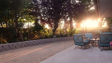 Architectural home in the gated San Luis Obispo Country Club on San Luis Obispo Golf and Country Club in California - for sale on GolfHomes.com, golf home, golf lot