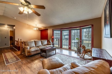 Price reduced! Now's the time to own this spacious home on a on Prairie Falls Golf Club in Idaho - for sale on GolfHomes.com, golf home, golf lot