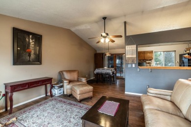 Price reduced! Now's the time to own this spacious home on a on Prairie Falls Golf Club in Idaho - for sale on GolfHomes.com, golf home, golf lot