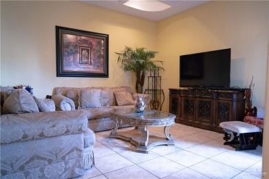 Discover Your Dream Home in Los Lagos PH 2, Edinburg, TX!

This on Los Lagos Golf Club in Texas - for sale on GolfHomes.com, golf home, golf lot