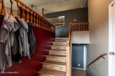 Price reduced! Now's the time to own this spacious home on a on Prairie Falls Golf Club in Idaho - for sale on GolfHomes.com, golf home, golf lot