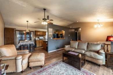 Price reduced! Now's the time to own this spacious home on a on Prairie Falls Golf Club in Idaho - for sale on GolfHomes.com, golf home, golf lot