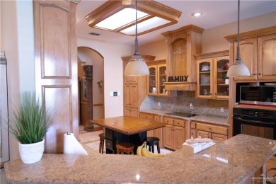 Discover Your Dream Home in Los Lagos PH 2, Edinburg, TX!

This on Los Lagos Golf Club in Texas - for sale on GolfHomes.com, golf home, golf lot