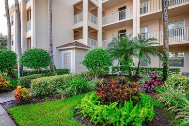 ''Island'' Property, updated and meticulously maintained 2nd on Cedar Hammock Golf and Country Club in Florida - for sale on GolfHomes.com, golf home, golf lot