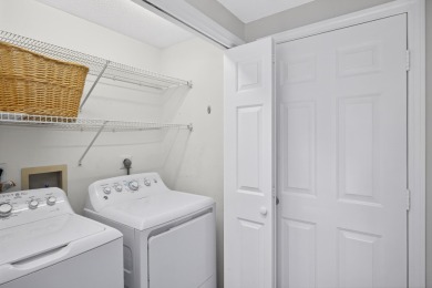 Spacious and inviting, open concept ''H -Style'' that offers on  in Massachusetts - for sale on GolfHomes.com, golf home, golf lot