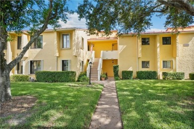 Situated in Port Salerno and in close proximity to downtown on Miles Grant Country Club in Florida - for sale on GolfHomes.com, golf home, golf lot