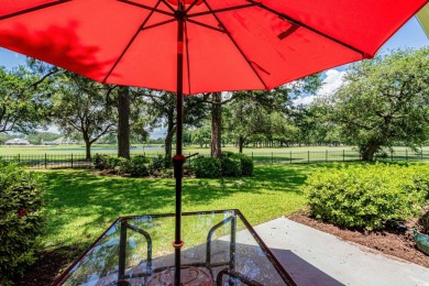 Welcome to Fairway Oaks, where coastal charm meets golf course on Surf Golf and Beach Club in South Carolina - for sale on GolfHomes.com, golf home, golf lot