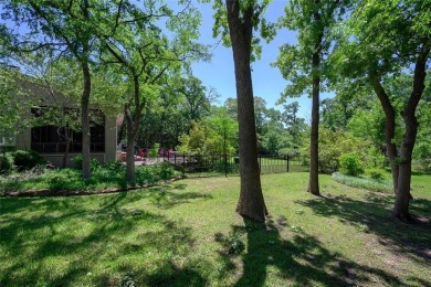 The embodiment of gracious living at the lake! Elegance and on Lake Kiowa Golf Course in Texas - for sale on GolfHomes.com, golf home, golf lot