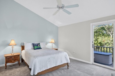Spacious and inviting, open concept ''H -Style'' that offers on  in Massachusetts - for sale on GolfHomes.com, golf home, golf lot