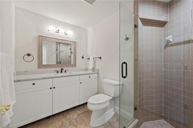 Nestled in the heart of the prestigious Foxfire Golf and Country on Foxfire Golf and Country Club  in Florida - for sale on GolfHomes.com, golf home, golf lot